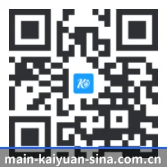 iPhone APP 二维码